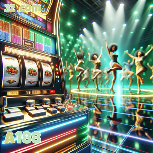 Mergulhe nos Jogos da a188 e Aprenda a Jogar Melhor