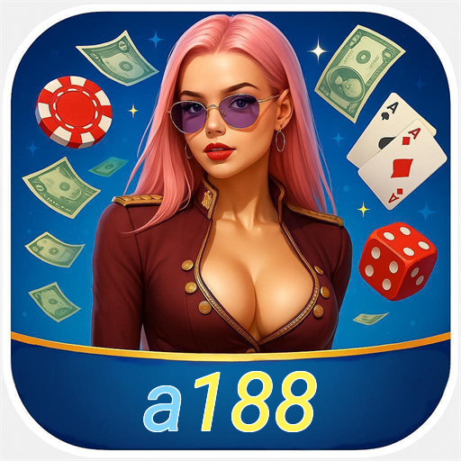 a188
