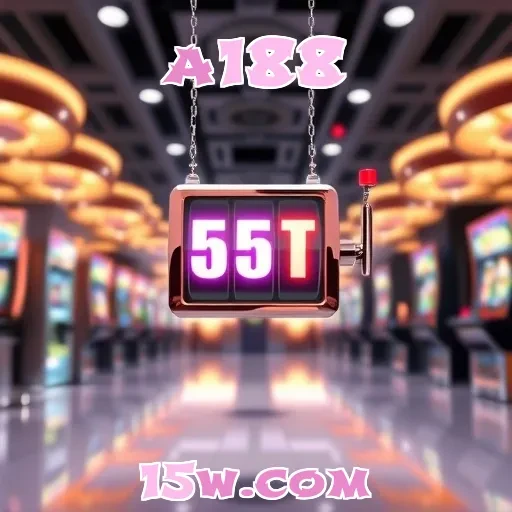 a188 Aventura