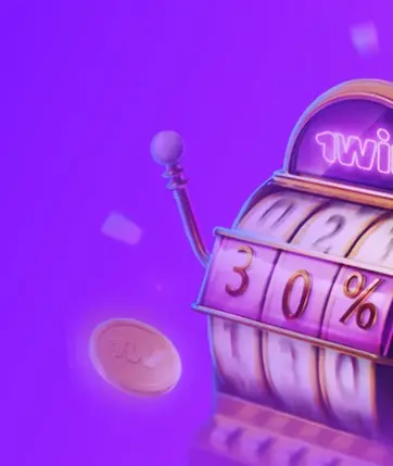 a188 bonus