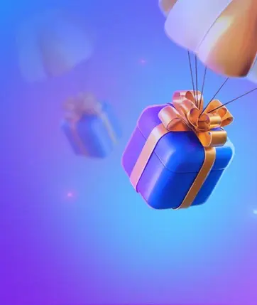 a188 bonus banner