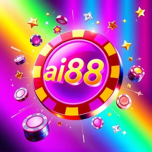 a188